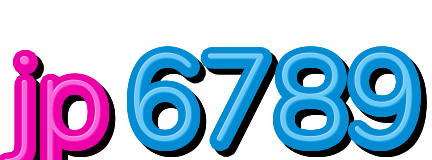 jp6789 — logo kanal