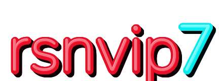 rsnvip7 — logo kanal