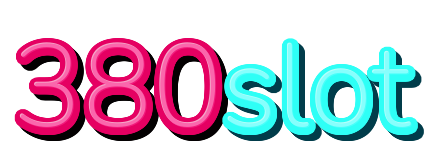 380slot — logo kanal