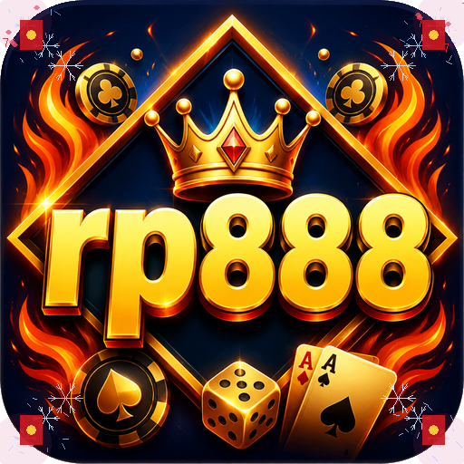 rp888 — galeri pratinjau Resmi APK
