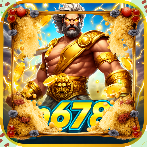 jp6789 — mitra unggulan