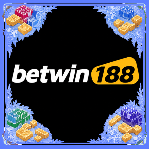betwin188 — mitra unggulan