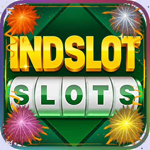 indslot — mitra unggulan