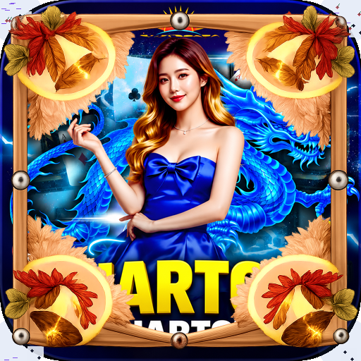 fajartoto — mitra unggulan
